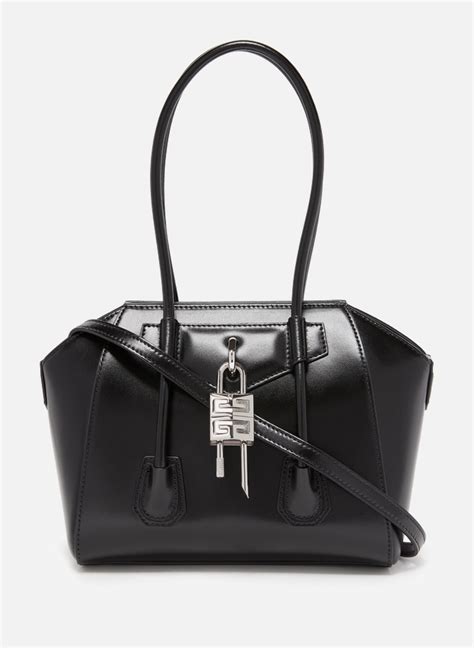 givenchy sac a main femme|givenchy fr sacs.